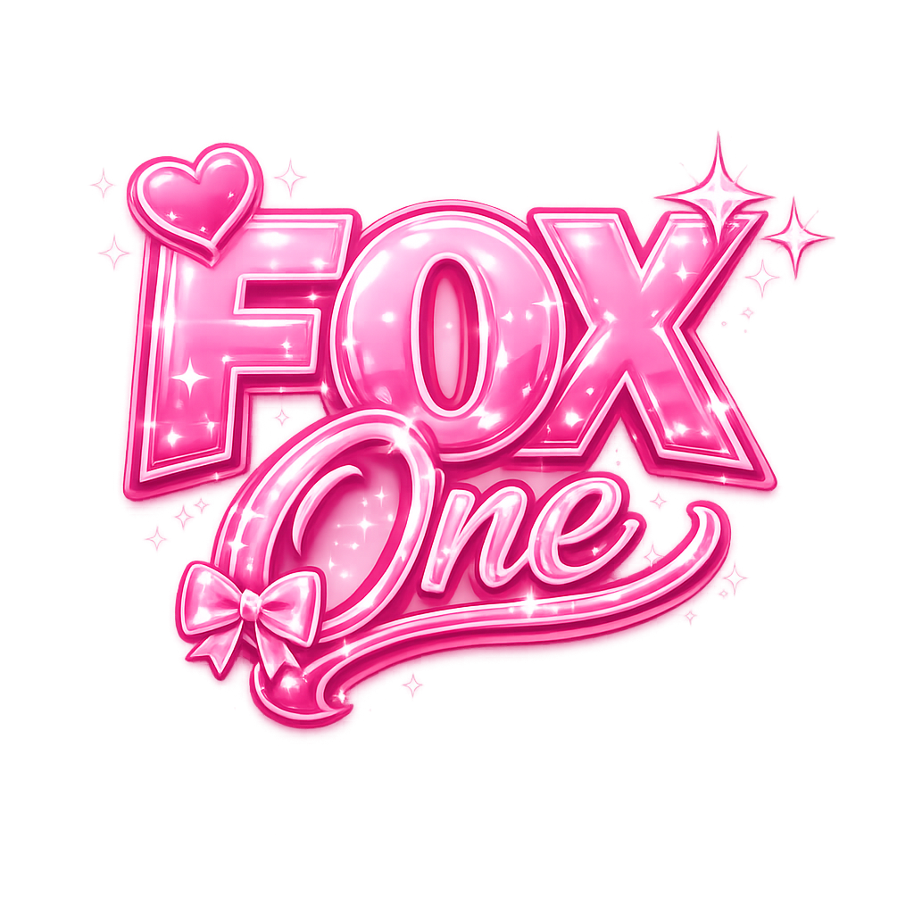 FOX ONE PERFIL 1 MES